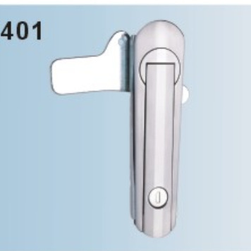 【【上海海坦】专业供应各种型号优质柜锁AB401.402.403】价格,厂家,图片,其他锁具,上海海坦实业有限公司